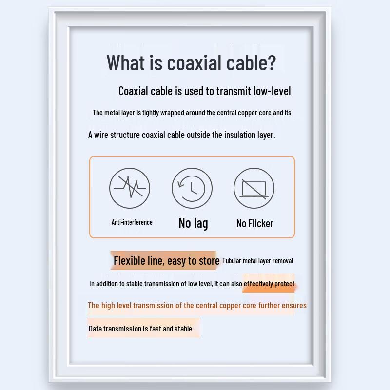 Ugreen Dual Type-C To Type-C PD240W Fast Charging Cable
