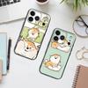 Huse pentru telefoane – Huse tip bumper pentru telefon