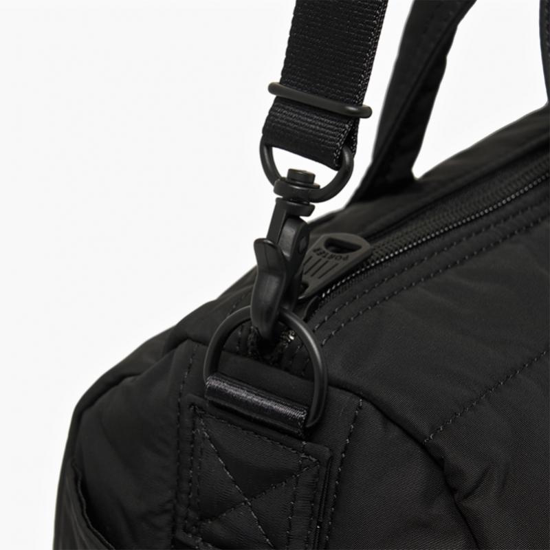 Yoshida Porter Doctors Tote Bag 10 Sensiz