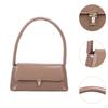 Women Shoulder Bag Female Travel for Commuting Outdoor Vacation Summer Party