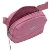 Nike Aura Crossbody Bag 2L Women's