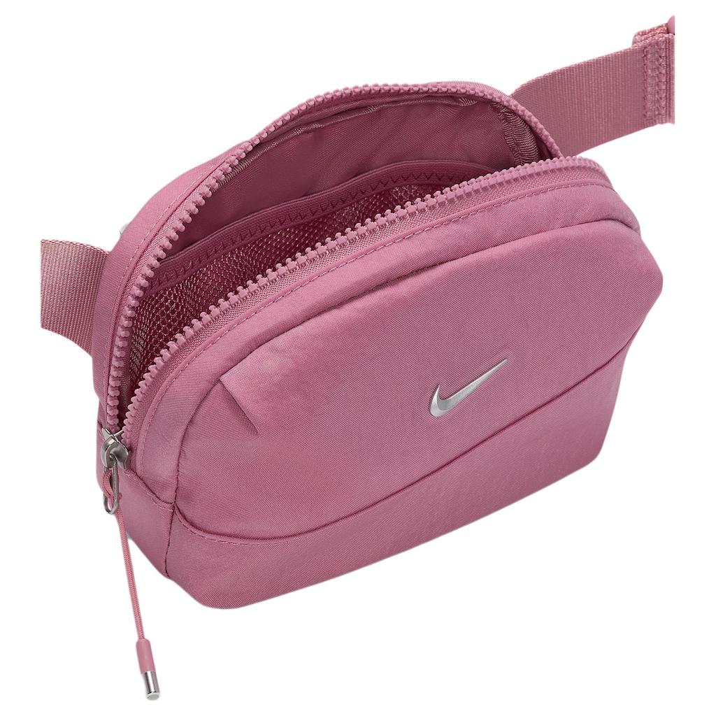 Nike Aura Crossbody Bag 2L Women's