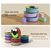 Creality Soleyin PLA Matte 3D Printer Filament