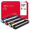 Shuangjie Compatible Toner Cartridges for Brother & Lenovo Printers