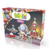 Klocki Meli Minis Cosmos 3W1 1000 El.