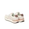 Кроссовки Tommy Hilfiger Casual Fashion Runner Mix