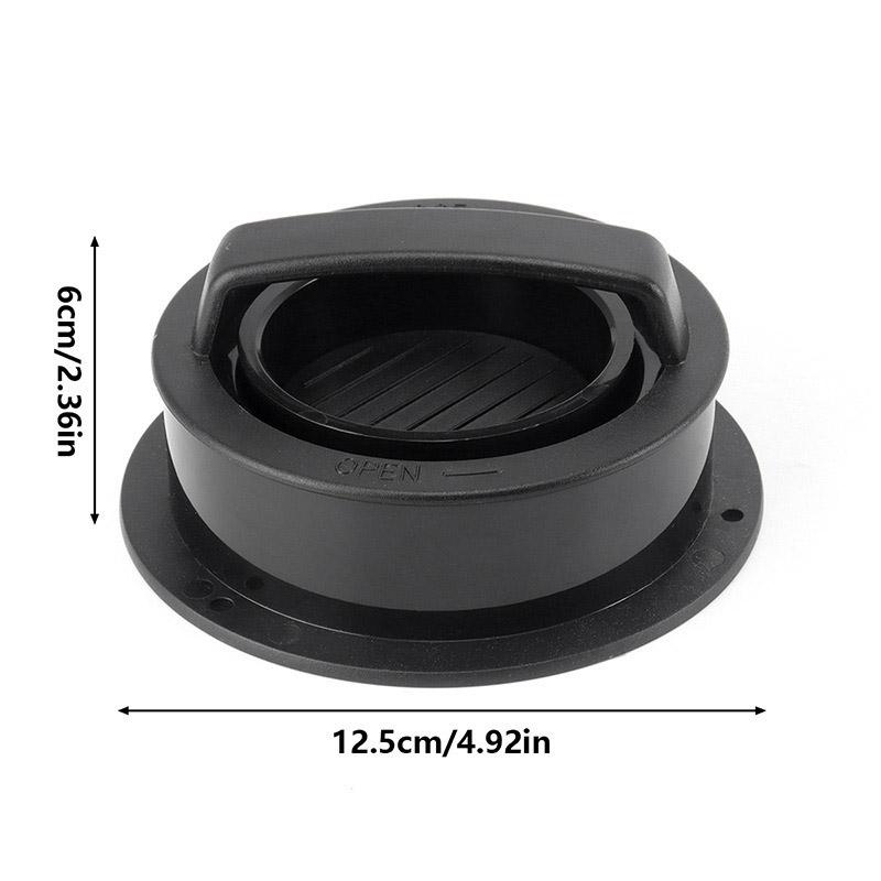 

Ручний прес для гамбургерів 3 в 1 Круглий гриль для яловичини Прес для гамбургерів Пристрій для приготування фрикадельок Кухонні гаджети Посуд