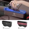 XDFMN1 Hot 2026 New For Benz For Mercedes-Benz A B C E S V R Class AMG GLB GLC GLE SLC SLK SL ML Vito Viano Sprinter Pilot Car Seat Sto