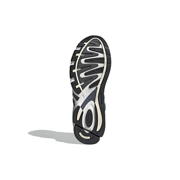 adidas Odpowiedź Cl 'Tlenek Zielony' GZ1545