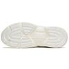 Anta Slip Resistant Abrasion Resistant Low top Running Shoes Women's White 122028882-1