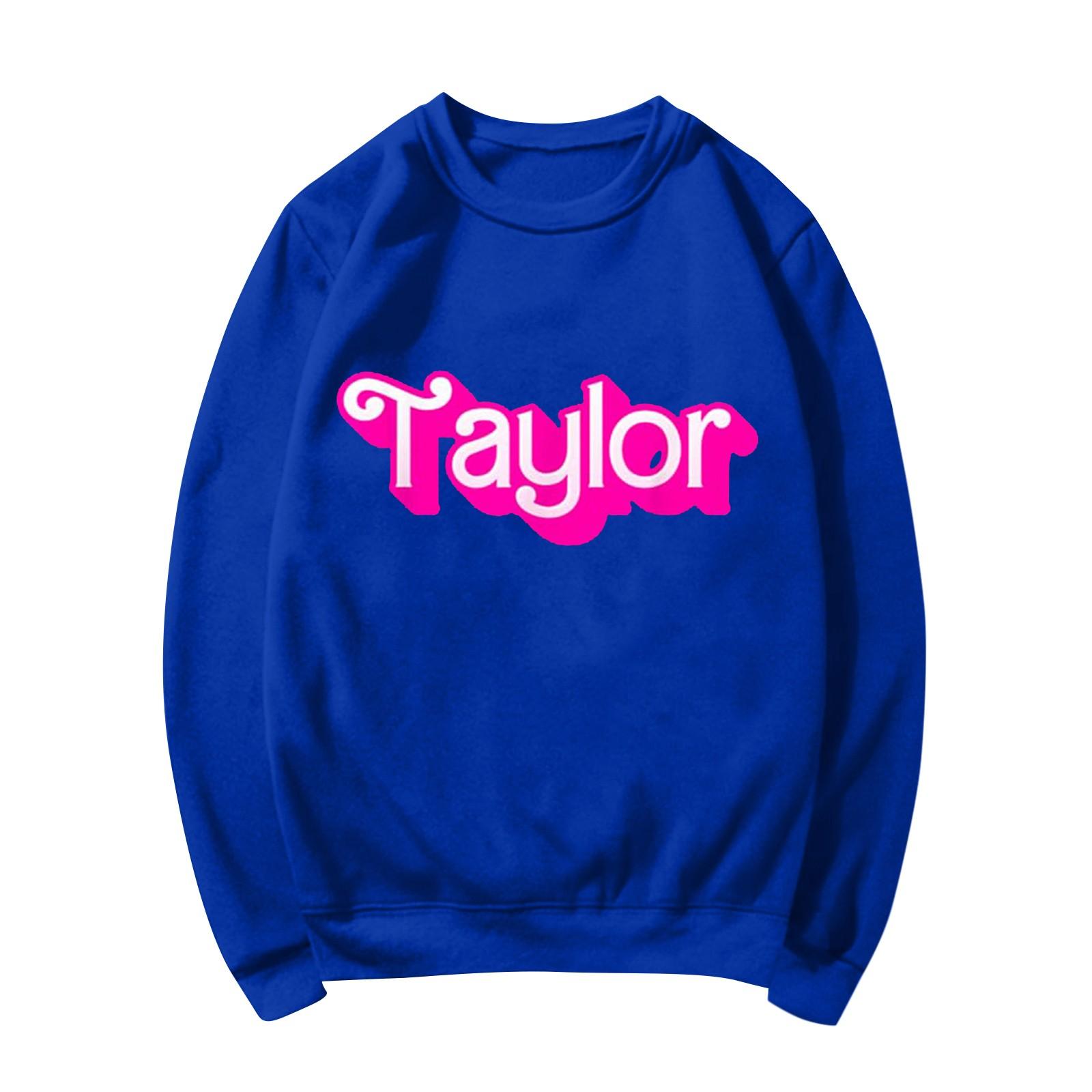 

Женский модный пуловер с длинными рукавами и толстовкой с капюшоном M