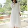 Rochii – Rochii casual