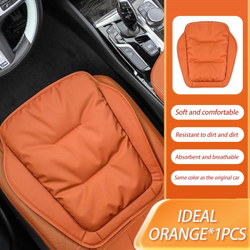 Car Seat Covers interior Automobiles Seats Cover For BMW X5 X6 X7 E39 X1 X2 X3 X4 E81 E82 E87 E88 F20 F21 Interior Auto Accessor