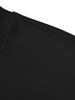 Men's Fashion Features Easy And Creative Designs, With Stylish Patterns Teams Outings, Gifts for Friends, Casual Sweatshirts