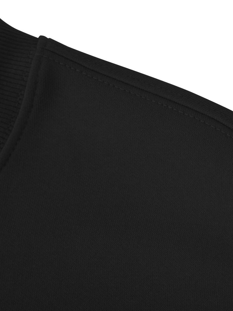 Men's Fashion Features Easy And Creative Designs, With Stylish Patterns Teams Outings, Gifts for Friends, Casual Sweatshirts