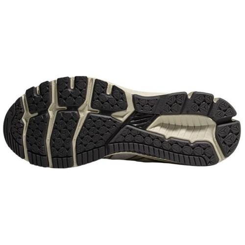 Asics GT 1000 10 Low Top Casual Running Shoes Men's Gray - 1011B836-024