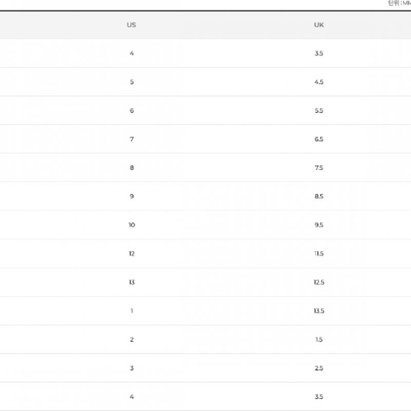 Barnes New School Elastic Lace Vn000d0kwht White