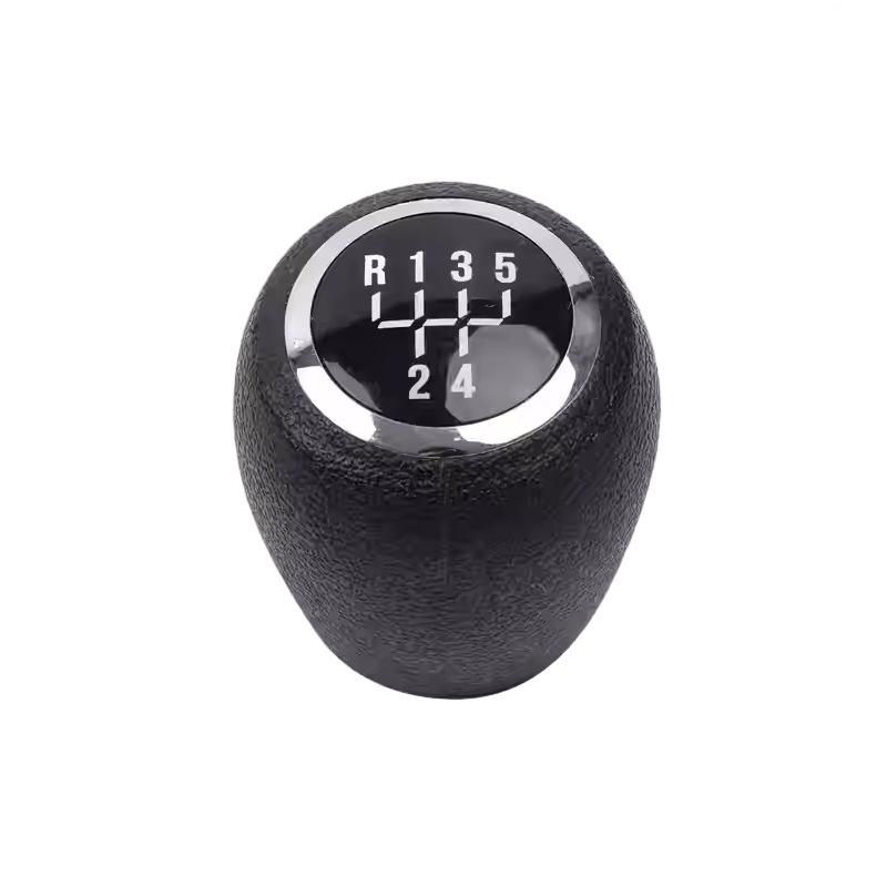 Gear Shift Knob for 2009-2015 Chevrolet Cruze 5/6 Speed