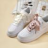 Acessórios para sapatos – Atacadores