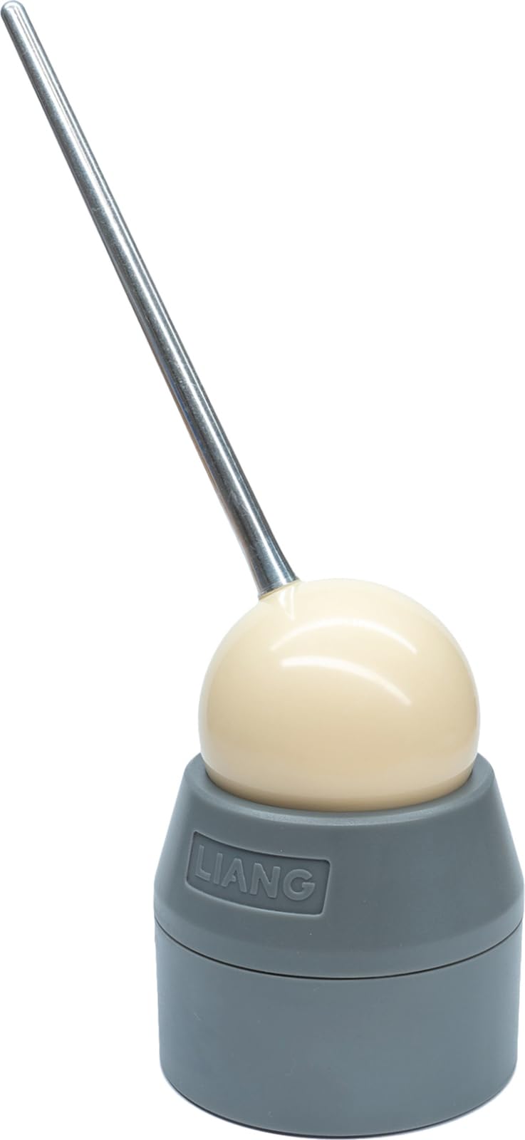 

Liang Model Tweezers Hobby Stabilizer, Tool, LIANG-0223a