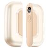 2 in 1 Magnetic Electric Hand Warmer 3 Heat Levels Portable Pocket Heater Hand Warmers for Women Men Christmas Hunting