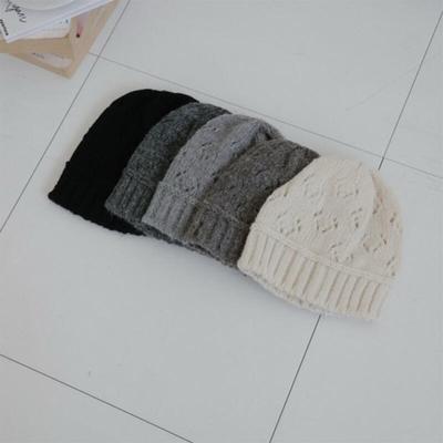 Berretti e cappelli – Cappelli
