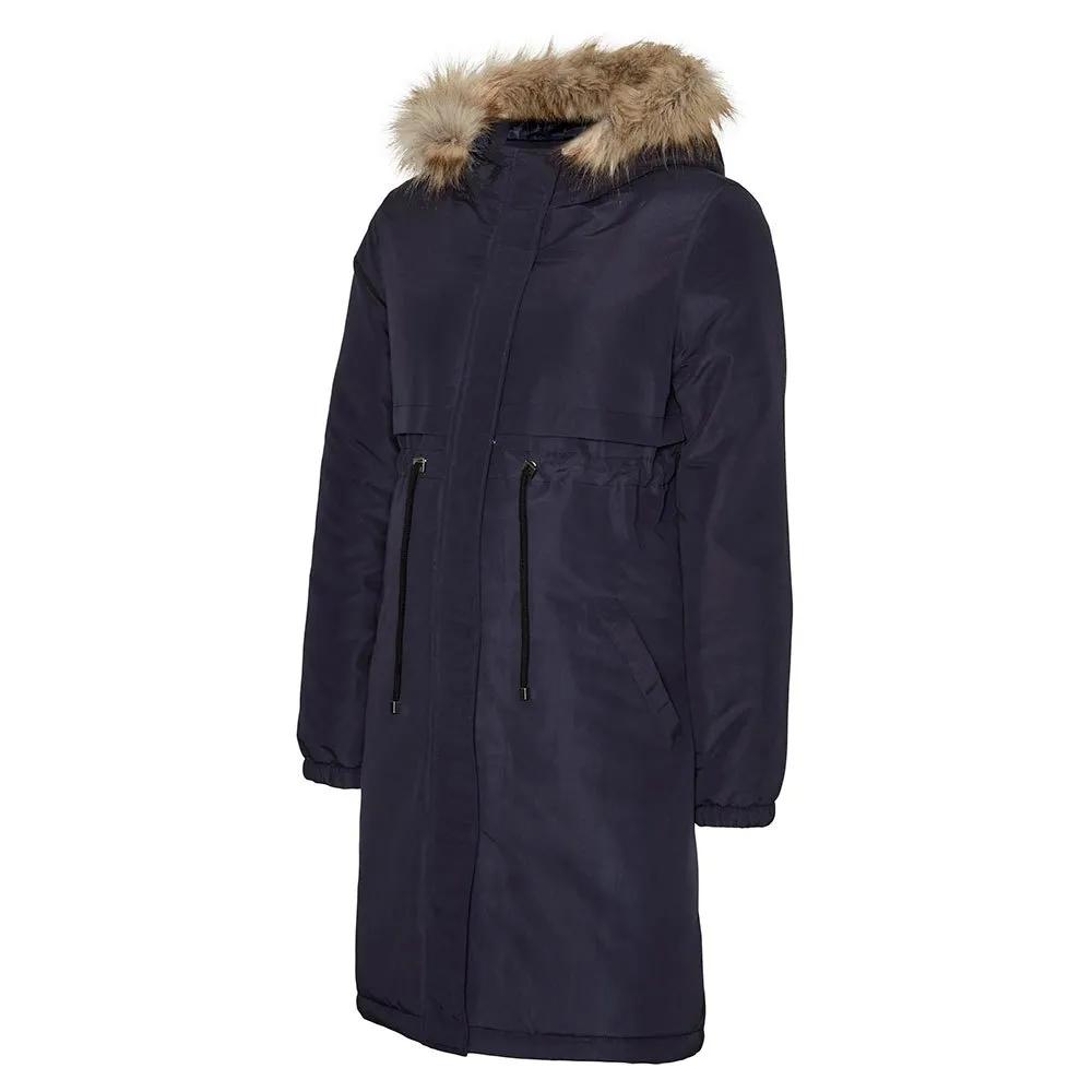 

Mamalicious Парка Jessi 2Inaternity S