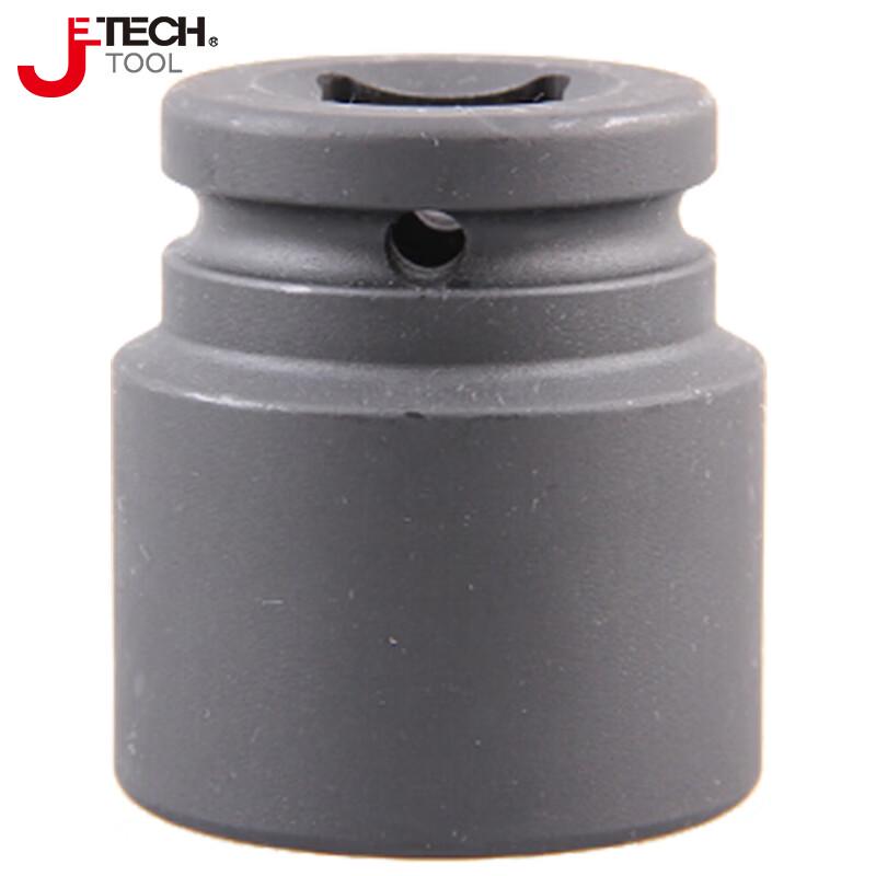 JETECH 3/4-inch Drive Heavy Duty Impact Socket