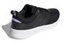 adidas Wmns Qt Racer 2.0 'Black Violet Tone' Women's H00548