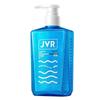 JVR Men's Fragrant Scrub Shower Gel