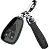 2024 Changan Oshan Z6 Key Case: Premium Full Coverage Shell for X5/X7 Model Car Modification