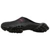 A$AP Rocky x Mostro 3D Mule Černá Unisex Tenisky Puma-Black Puma-Black-For-All-Time-Red 408909-03