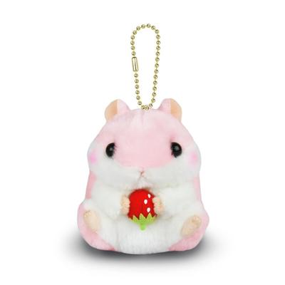 Koroham Colon LMC Momo-chan Erdbeere