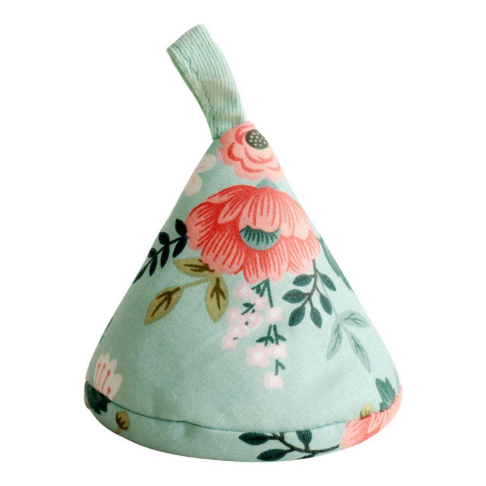 

Прихватка без БФА, пищевого класса, прочная, яркого цвета, для дома, кухни