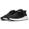 Adidas Eqt Support 93/17 'Milled Leather' Sneakers BB1236