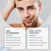Limited time!!East Moon Men's Oil-Control Toner, Men's Facial Hydrating And Moisturizing Toner For Skin Moisture And Nourishment