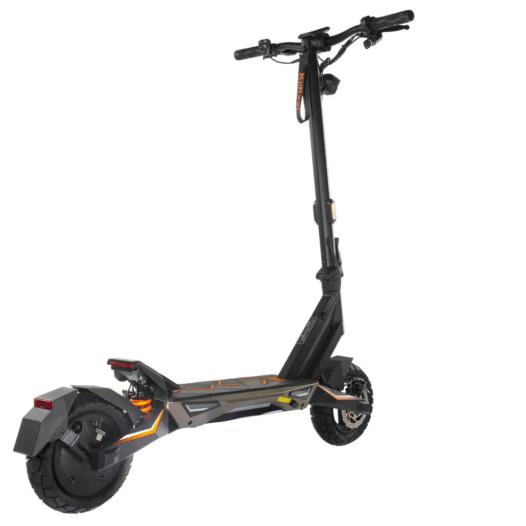 KUKIRIN T3 Brandneues Produkt Elektroroller für Erwachsene 800W Motor 48V15.6Ah Batterie 10 Zoll Reifen Outdoor-Fahren Faltbarer E-Scooter