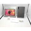 USED ALLDOCUBE iPlay 70 Mini Ultra (Japan Edition, Wi‑Fi) – 12GB RAM / 256GB Storage