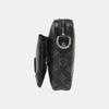 [Pre-Owned] Louis Vuitton Trio Messenger 'Monogram Eclipse Reverse Canvas' - Good #1JZ8U1S