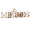Acessórios de casamento – Decorações para casamentos