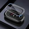 Universal Honda Civic Key Cover for Accord, XRV, Guandao, Haoying, and Xingge - Stylish Car Key Bag with Buckle