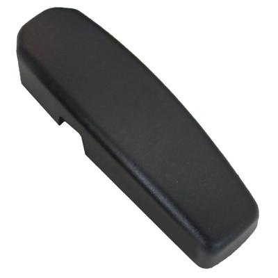 Auto Windshield Bracket Covers For Windscreen-Bulkhead Support Bracket For Land Rover Defender SVX Vehicle Supplies