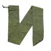 GUN SOCK 54/36 Inch Outdoor Hunting Knitted Holster Dust Cover Hunting Gun Storage Bag Hunting Knitted Holster