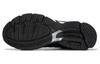 Adidas Equipment 10 Leather 'Black' HQ4663