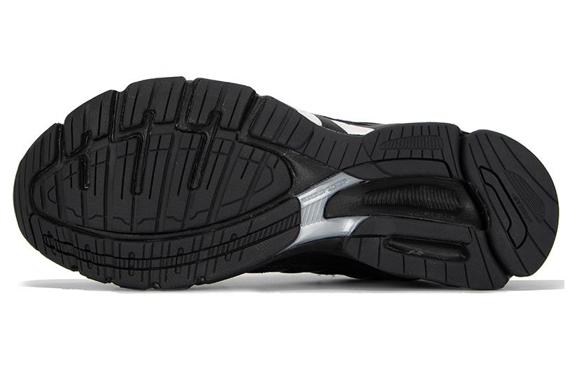 Adidas Equipment 10 Leather 'Black' HQ4663
