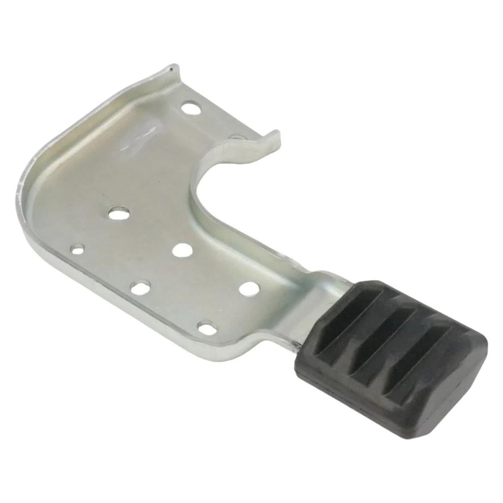 Left Hood Brackets Set MPB75131L MPB75131R For Peterbilt 389 131