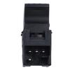 3X 7M3959855A Electric Power Master Window Switch For Ford 1995-2006 GALAXY-A08Q