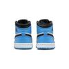 Jordan 1 Retro High OG UNC Toe TD FD1413-400