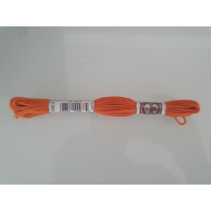 60Twisted Thread Canvas and Tapestry Col. 2329