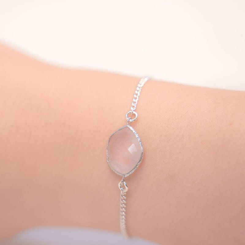 HARANG HR 47B_Harang Bracelet